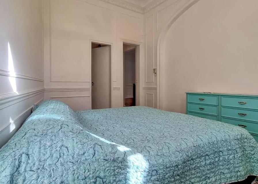 Dardo Rocha Villa Buenos Aires Bagian luar foto